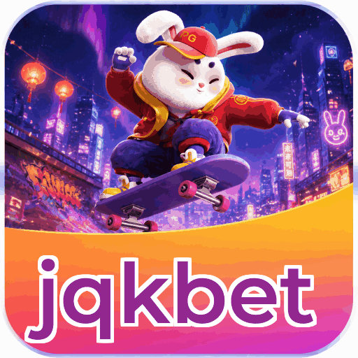 jqkbet