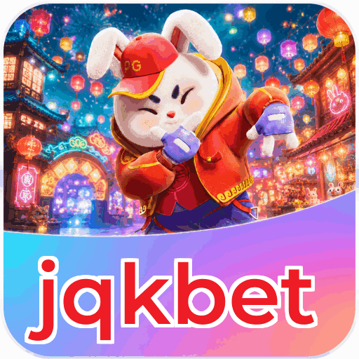 jqkbet