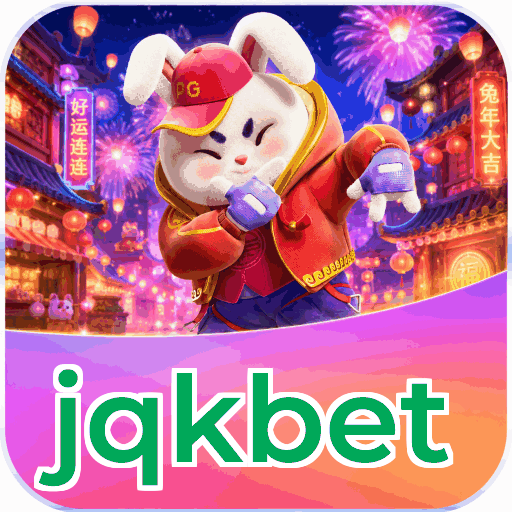 Jogos Mobile Otimizados com Controles Touch