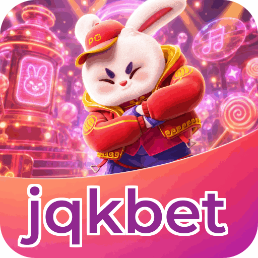 Sweet Bonanza gameplay durante teste mostrando feature de free spins