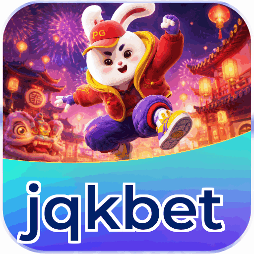 jqkbet