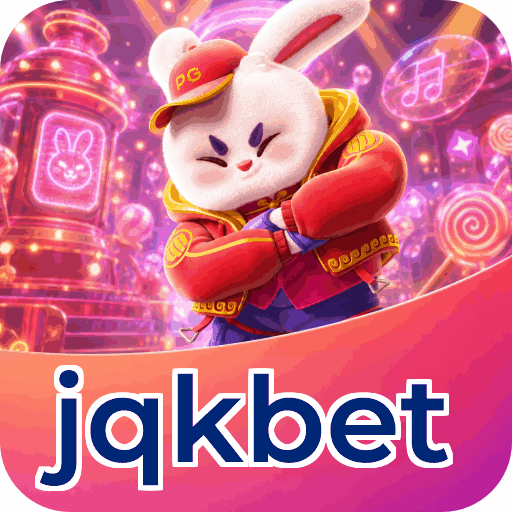 jqkbet