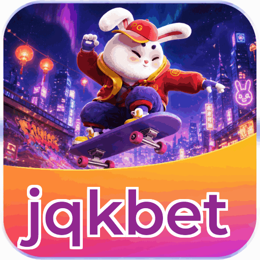 jqkbet Facebook - Página oficial com promoções e comunidade ativa