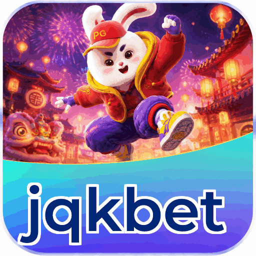 jqkbet