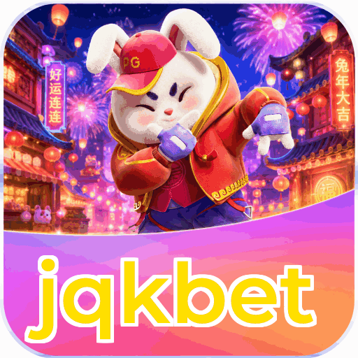Fortune Games Series