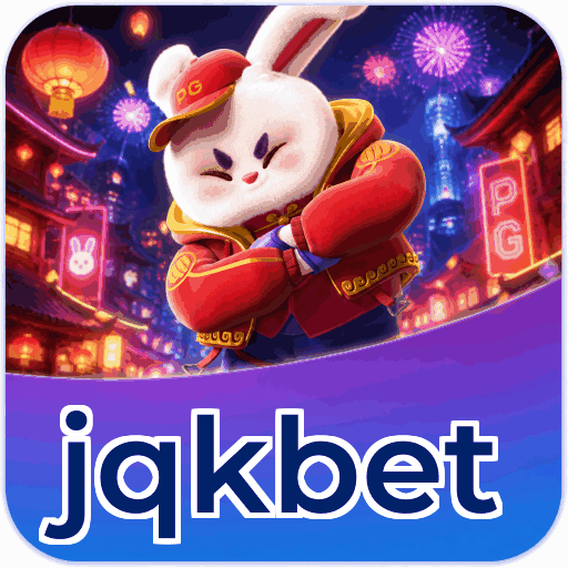 jqkbet