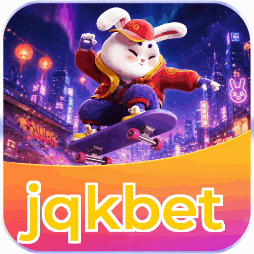 jqkbet