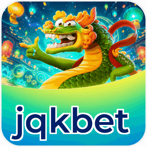 jqkbet