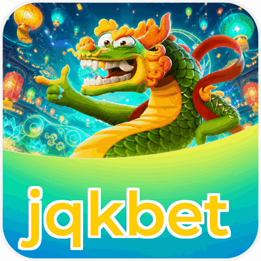 Pacote Completo do App jqkbet