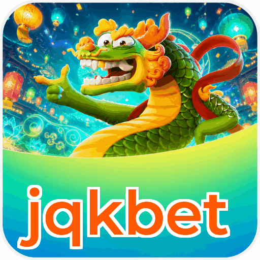 jqkbet