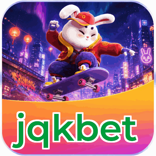 jqkbet Facebook - Página oficial com promoções e comunidade ativa