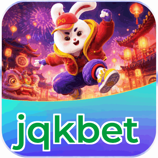 Blackjack Success Story