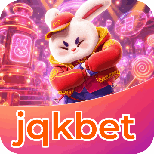 Sistema de Recompensas VIP da jqkbet