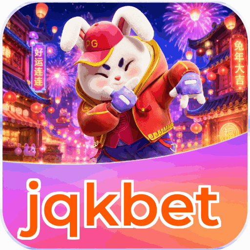 jqkbet