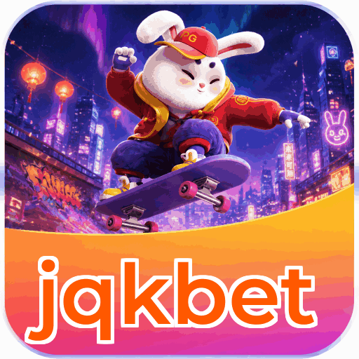 jqkbet