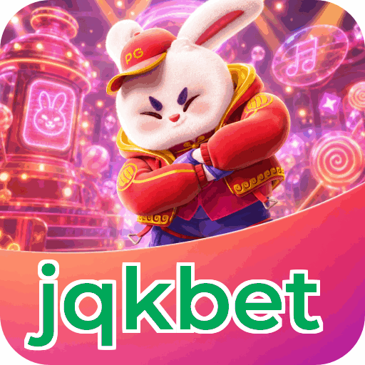 Benefícios Bronze VIP da jqkbet