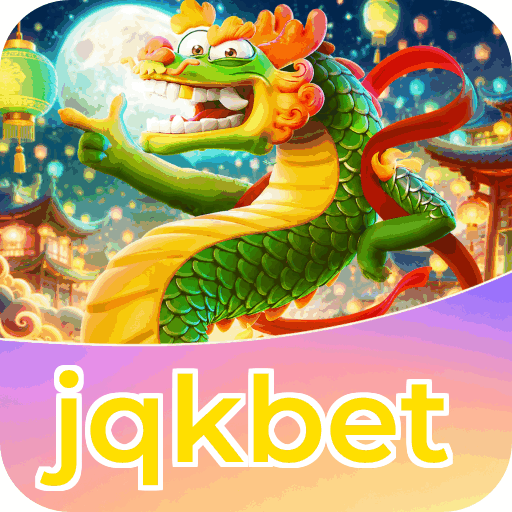 jqkbet