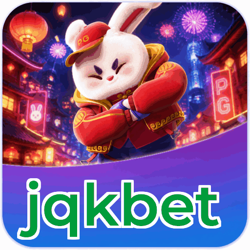 Vantagens do APK jqkbet para Android