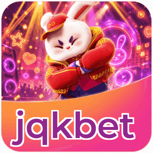 jqkbet