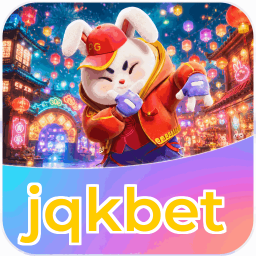 Jackpot Winner Fortune Tiger