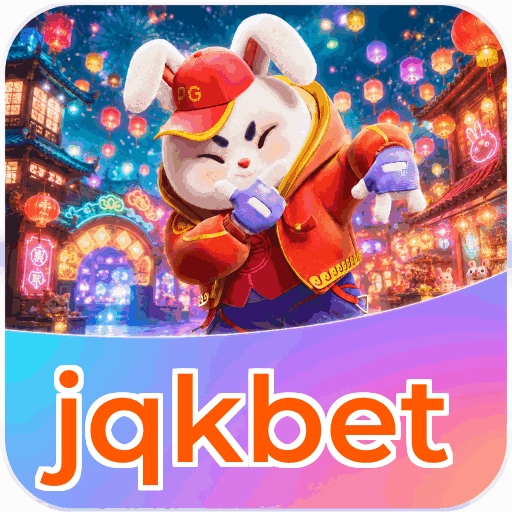 jqkbet
