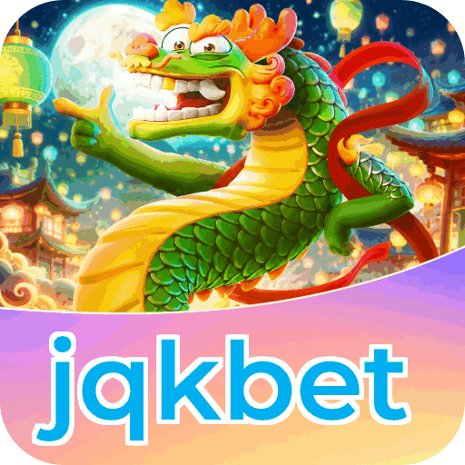 jqkbet Facebook - Página oficial com promoções e comunidade ativa