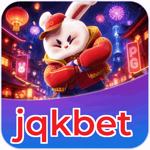 Slot Games Collection