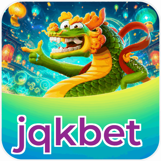 jqkbet Facebook - Página oficial com promoções e comunidade ativa